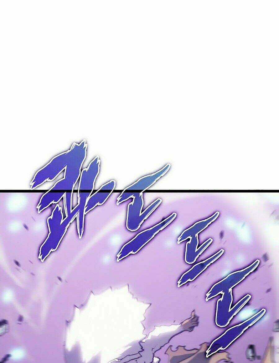 Tôi Thăng Cấp Một Mình Ss2 Chapter 47 trang 191