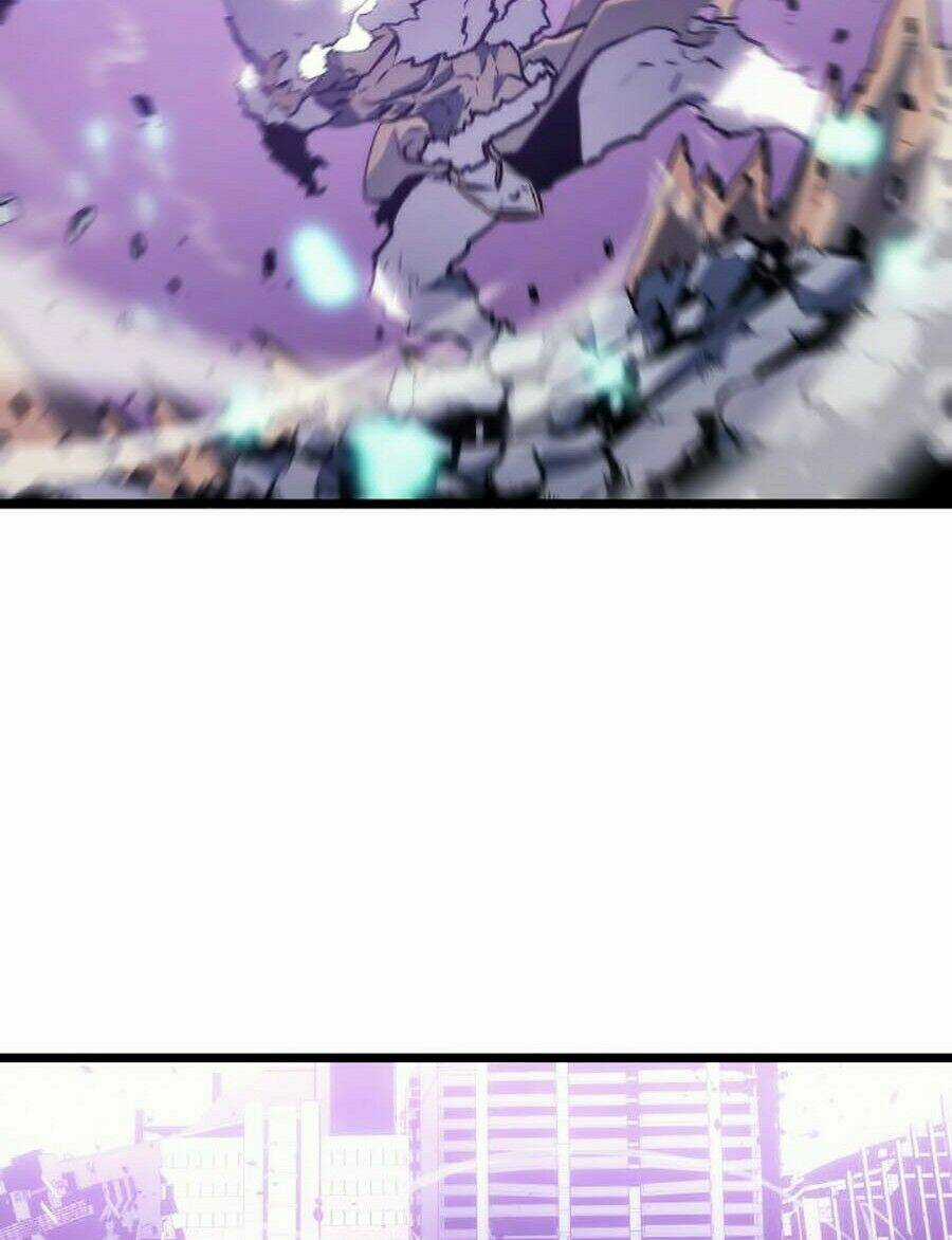 Tôi Thăng Cấp Một Mình Ss2 Chapter 47 trang 192