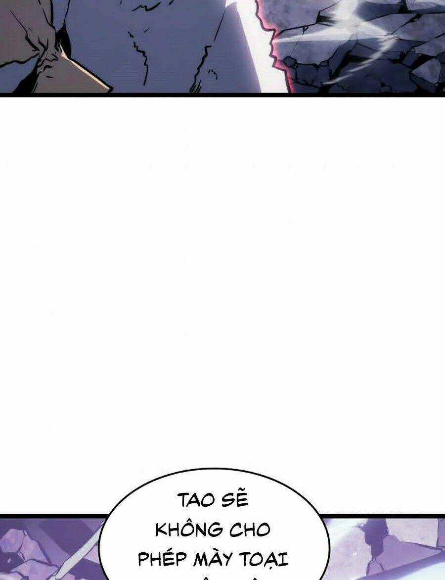 Tôi Thăng Cấp Một Mình Ss2 Chapter 47 trang 194