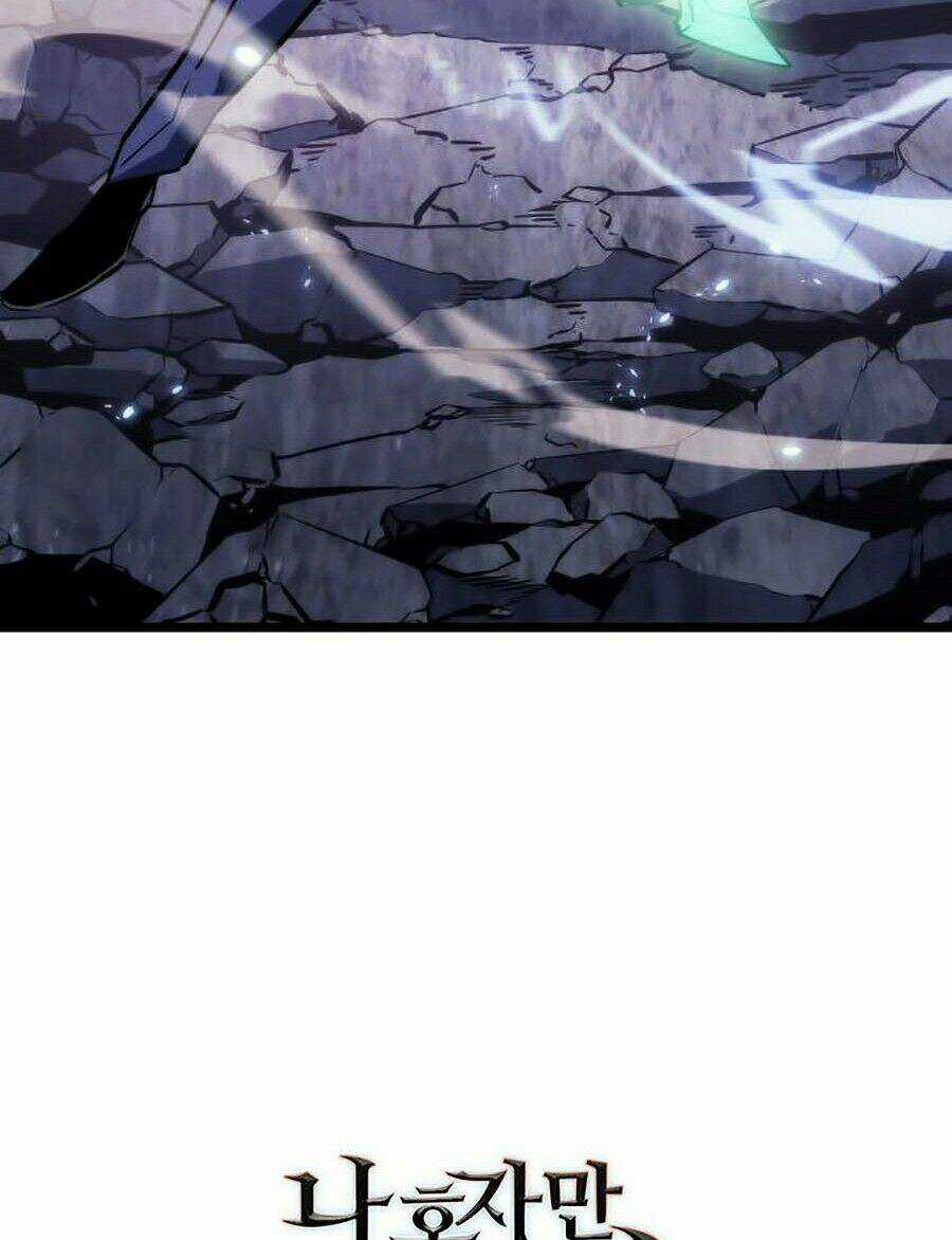 Tôi Thăng Cấp Một Mình Ss2 Chapter 47 trang 196