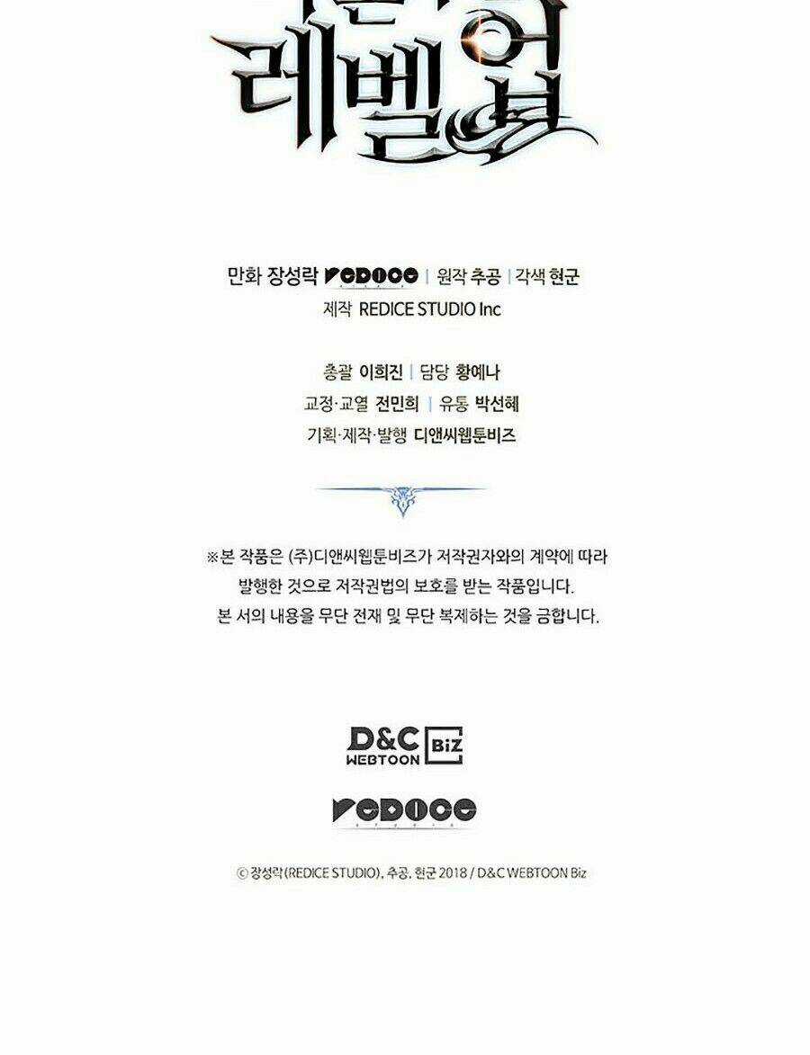 Tôi Thăng Cấp Một Mình Ss2 Chapter 47 trang 197