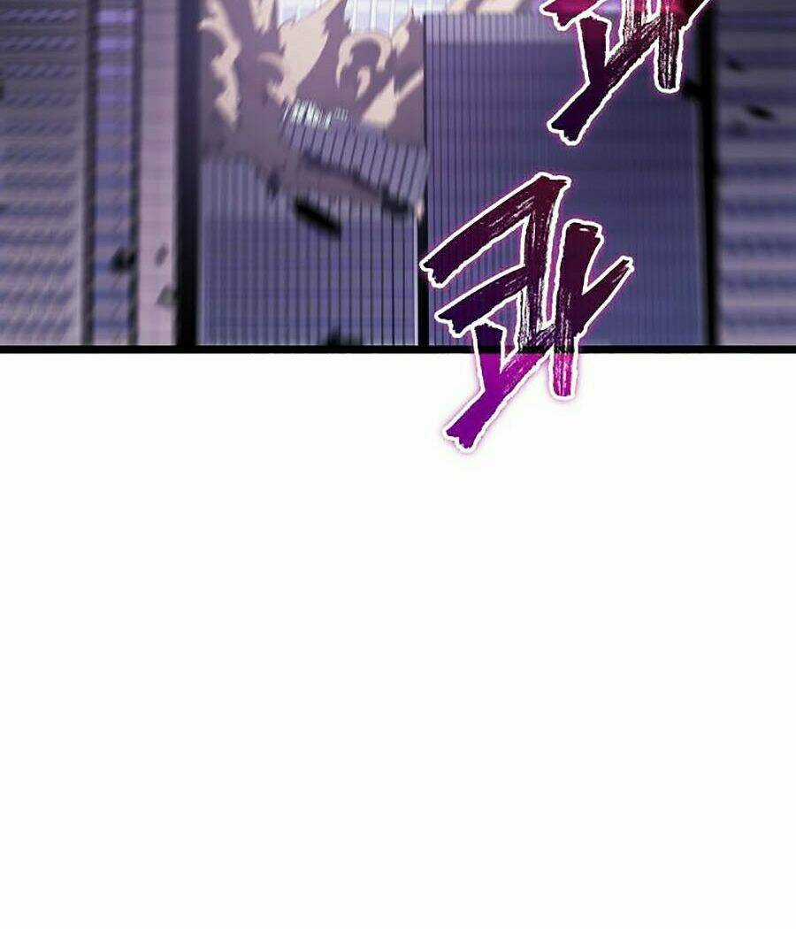 Tôi Thăng Cấp Một Mình Ss2 Chapter 47 trang 21