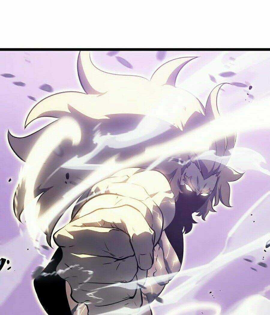 Tôi Thăng Cấp Một Mình Ss2 Chapter 47 trang 22