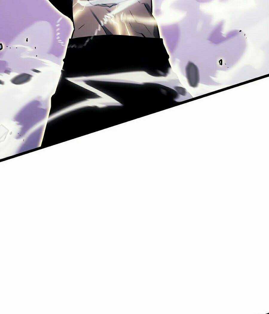 Tôi Thăng Cấp Một Mình Ss2 Chapter 47 trang 23