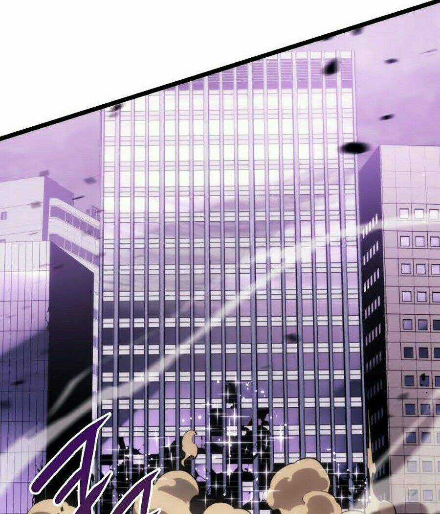 Tôi Thăng Cấp Một Mình Ss2 Chapter 47 trang 24