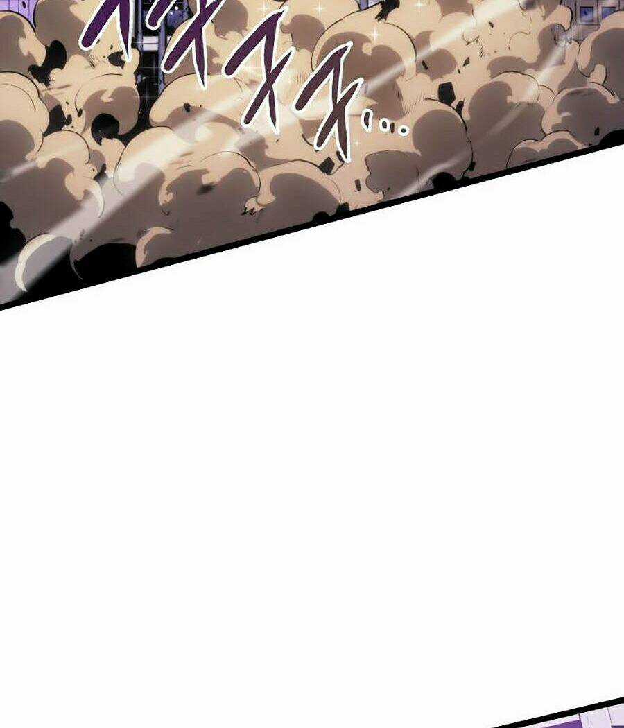 Tôi Thăng Cấp Một Mình Ss2 Chapter 47 trang 25