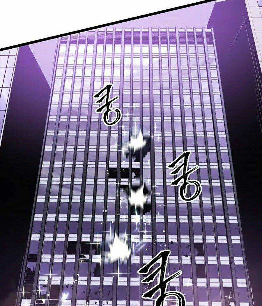 Tôi Thăng Cấp Một Mình Ss2 Chapter 47 trang 26