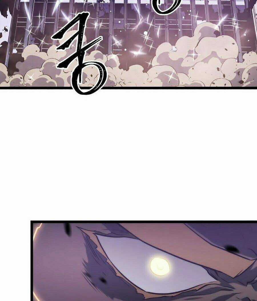 Tôi Thăng Cấp Một Mình Ss2 Chapter 47 trang 27