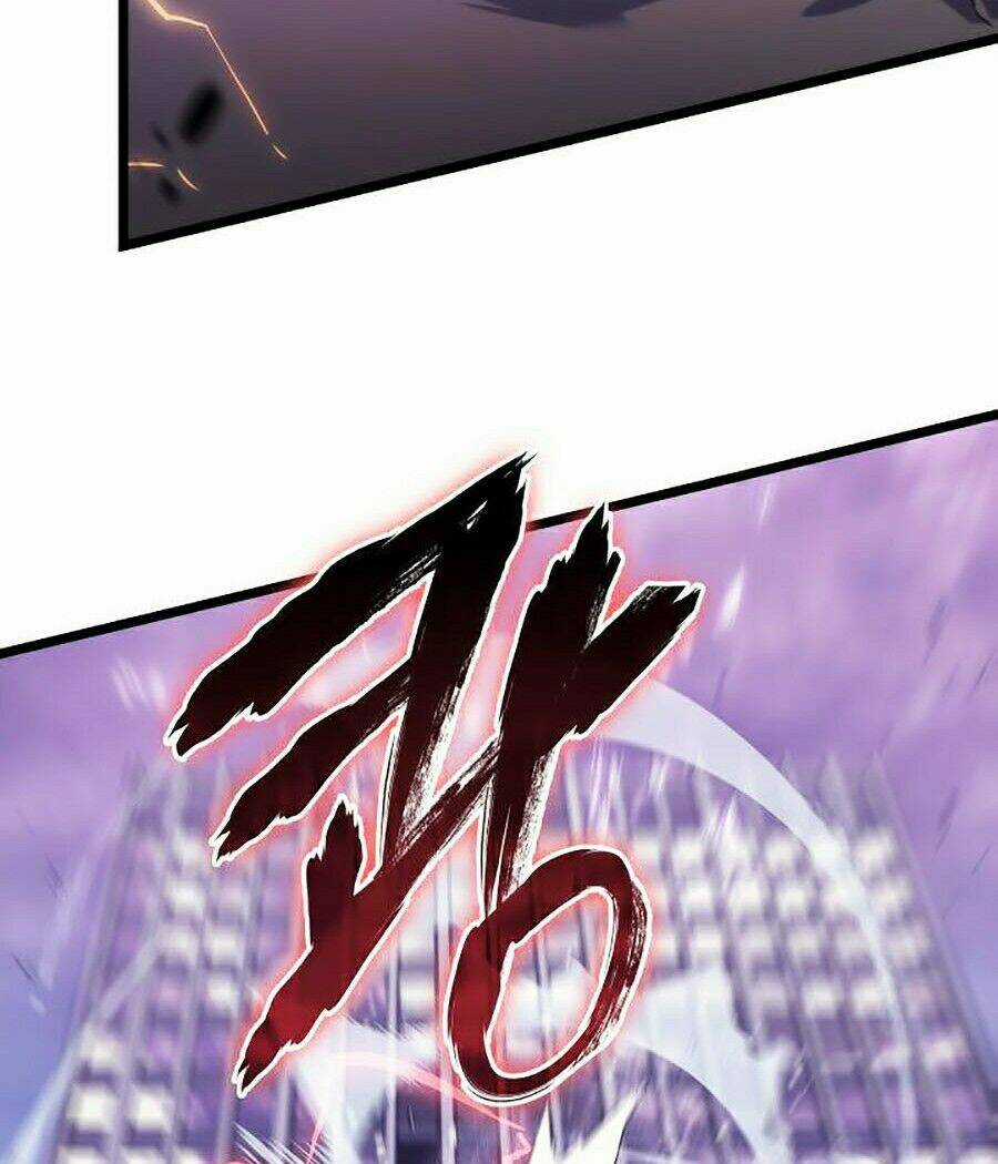 Tôi Thăng Cấp Một Mình Ss2 Chapter 47 trang 28