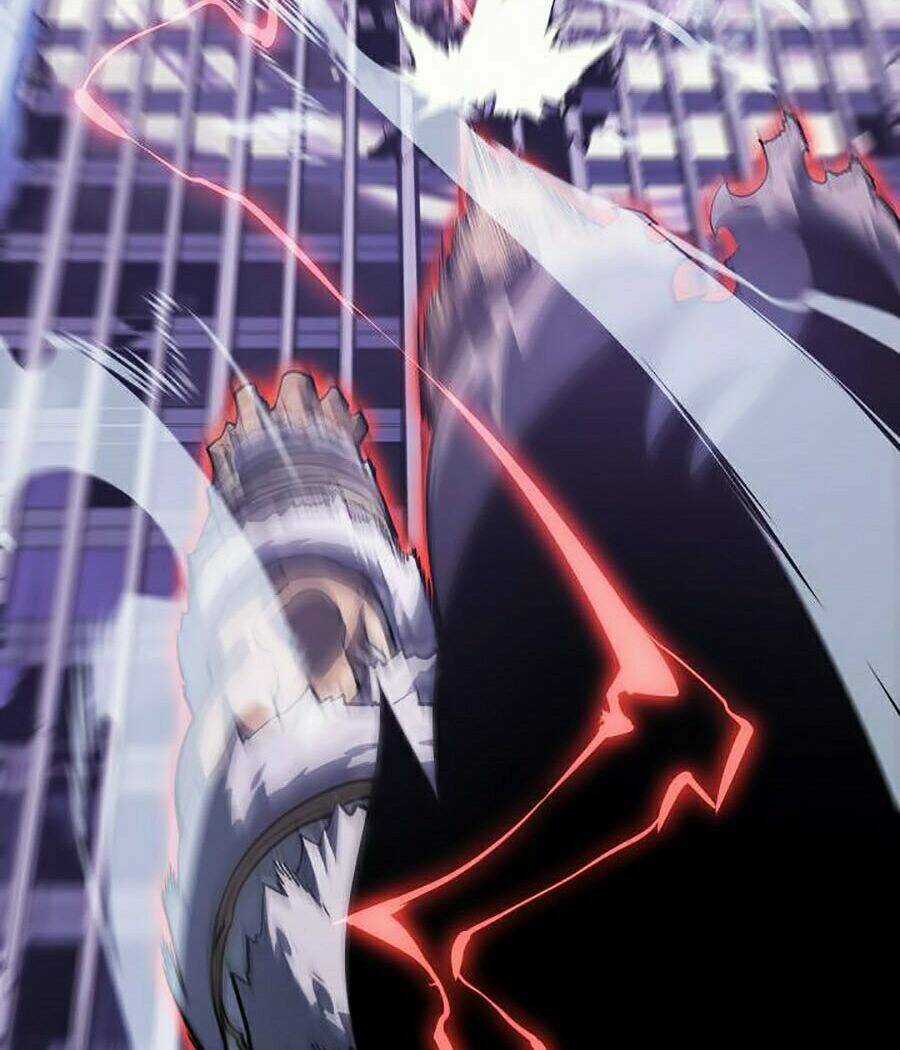 Tôi Thăng Cấp Một Mình Ss2 Chapter 47 trang 29