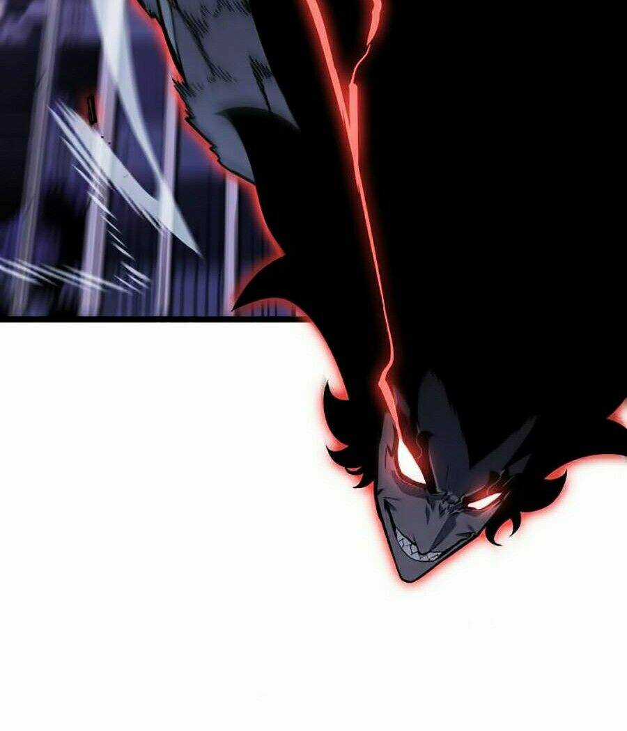 Tôi Thăng Cấp Một Mình Ss2 Chapter 47 trang 30