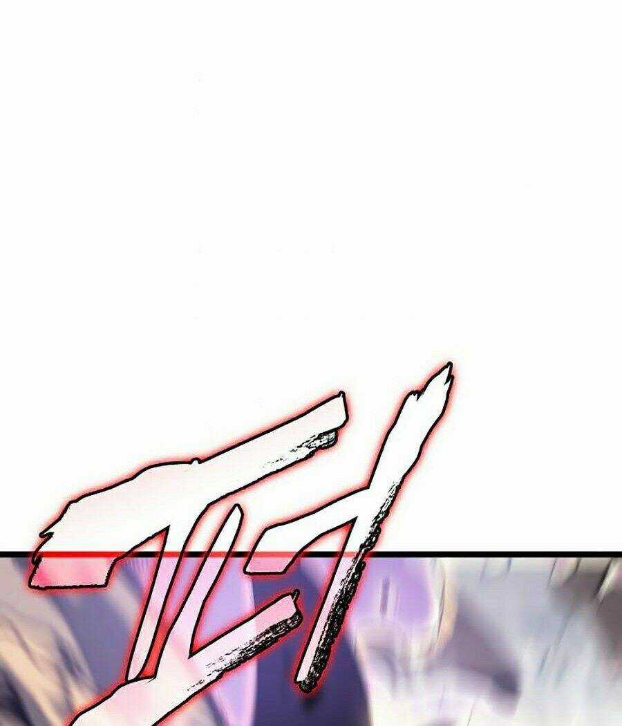 Tôi Thăng Cấp Một Mình Ss2 Chapter 47 trang 32