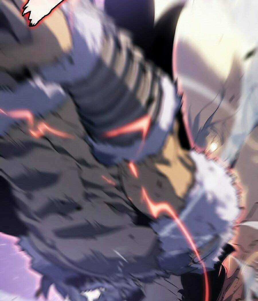 Tôi Thăng Cấp Một Mình Ss2 Chapter 47 trang 33