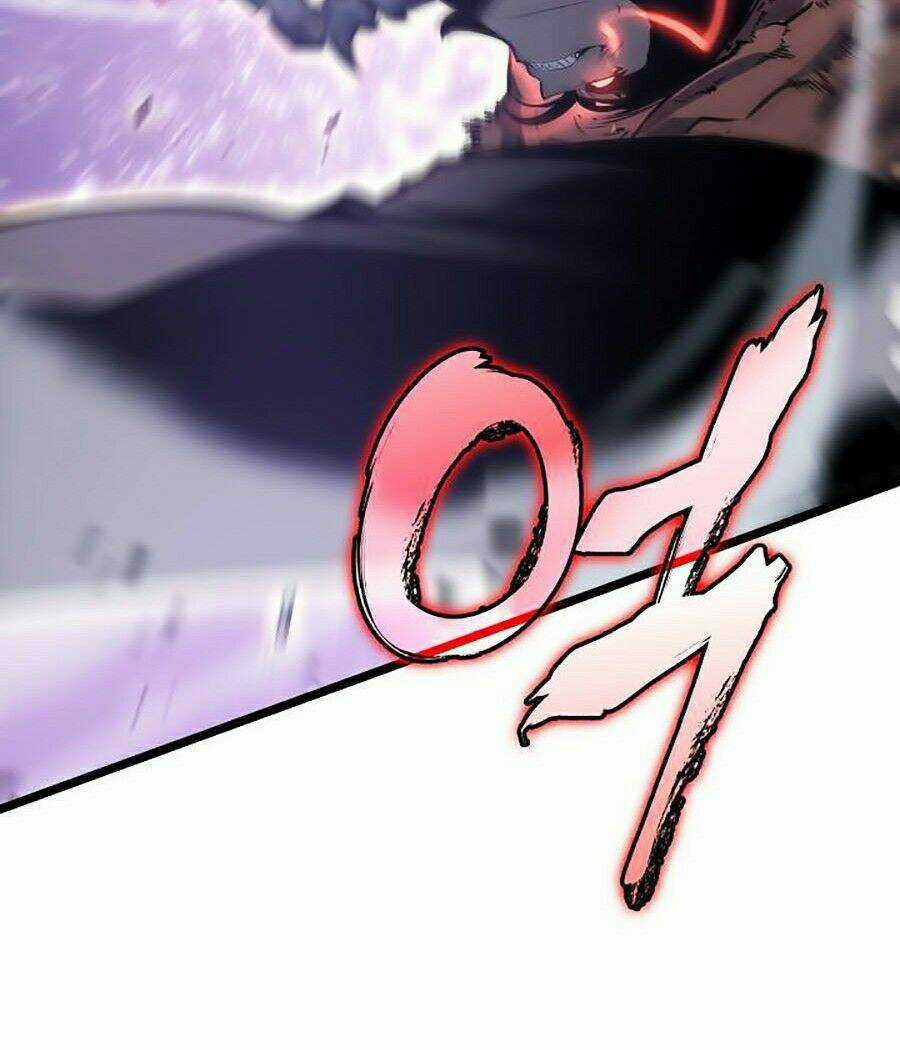 Tôi Thăng Cấp Một Mình Ss2 Chapter 47 trang 34