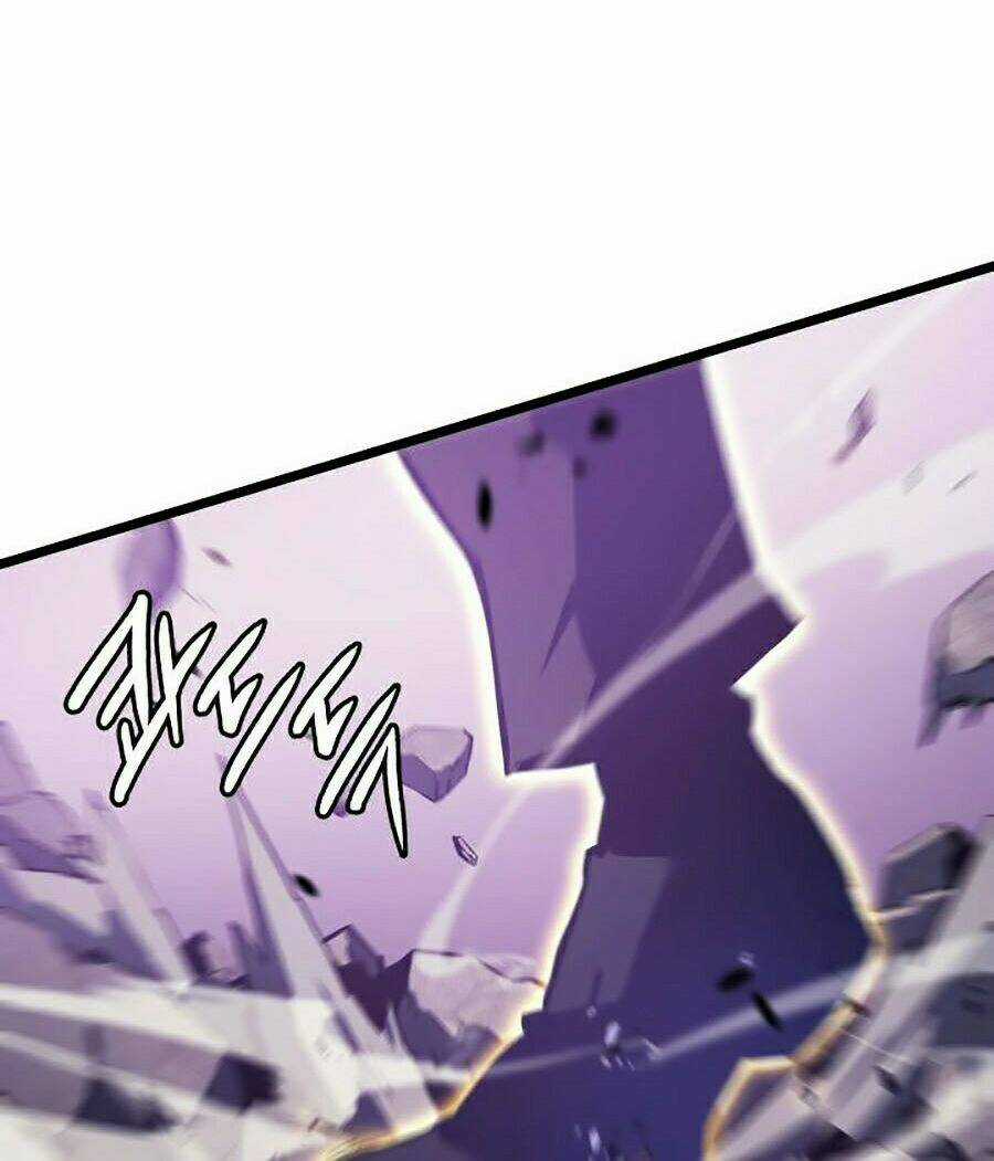 Tôi Thăng Cấp Một Mình Ss2 Chapter 47 trang 35