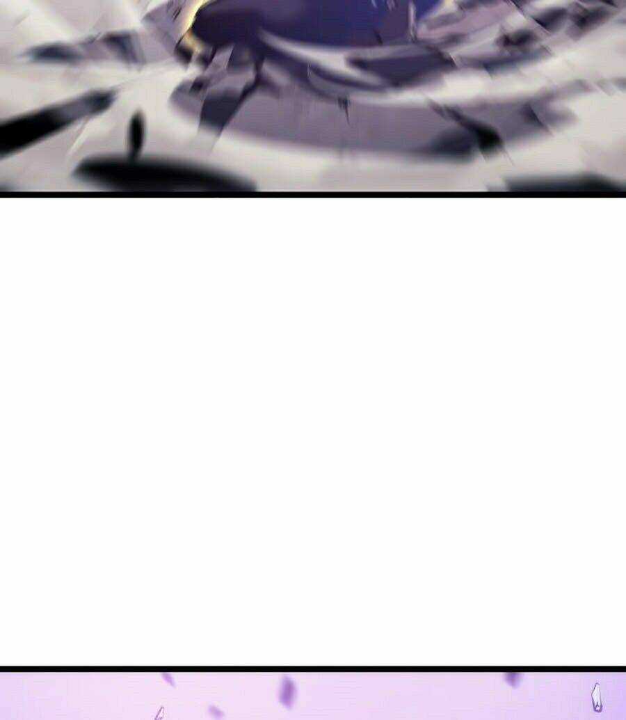 Tôi Thăng Cấp Một Mình Ss2 Chapter 47 trang 36