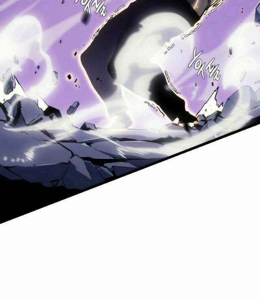 Tôi Thăng Cấp Một Mình Ss2 Chapter 47 trang 38