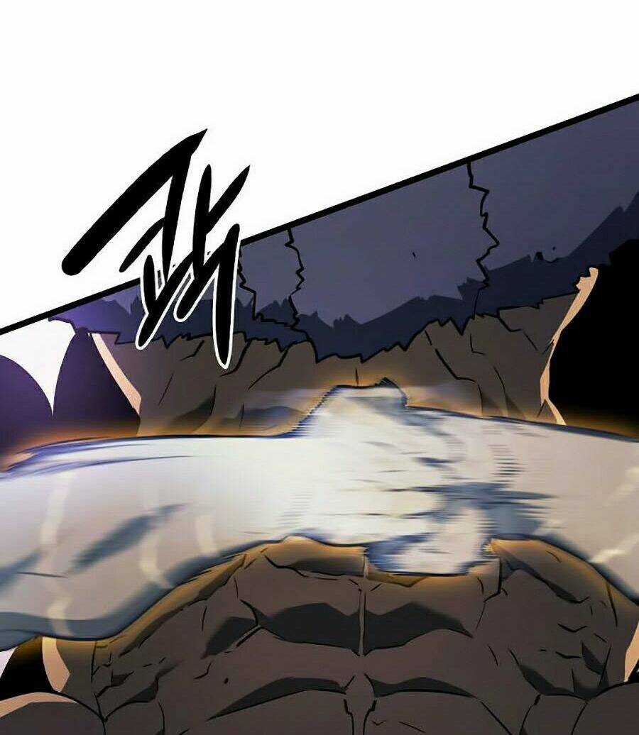 Tôi Thăng Cấp Một Mình Ss2 Chapter 47 trang 39