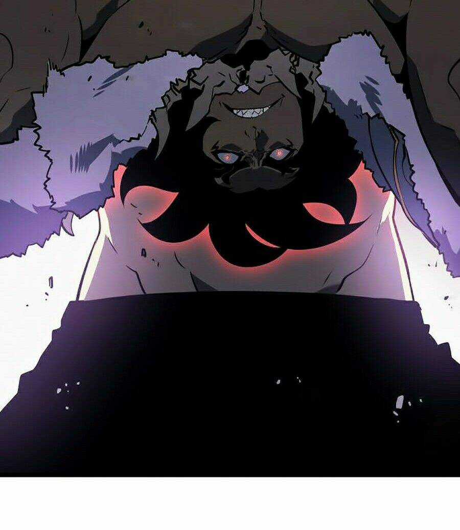 Tôi Thăng Cấp Một Mình Ss2 Chapter 47 trang 40