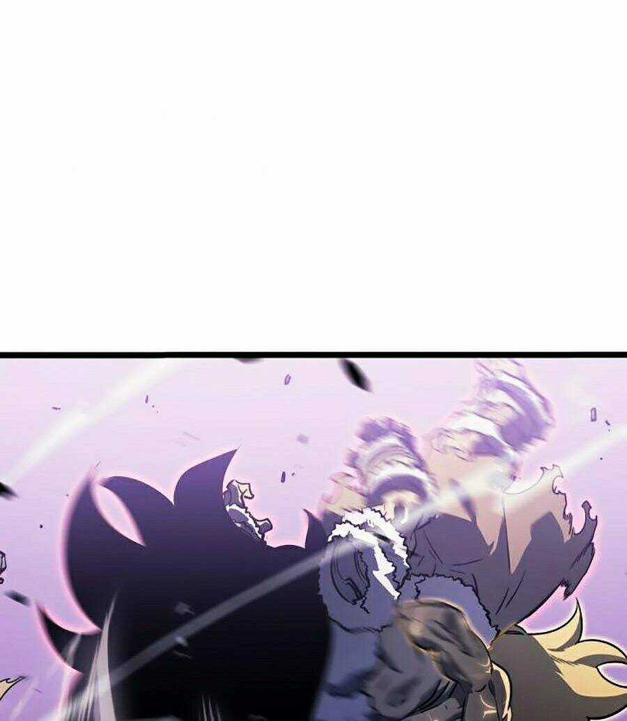 Tôi Thăng Cấp Một Mình Ss2 Chapter 47 trang 41