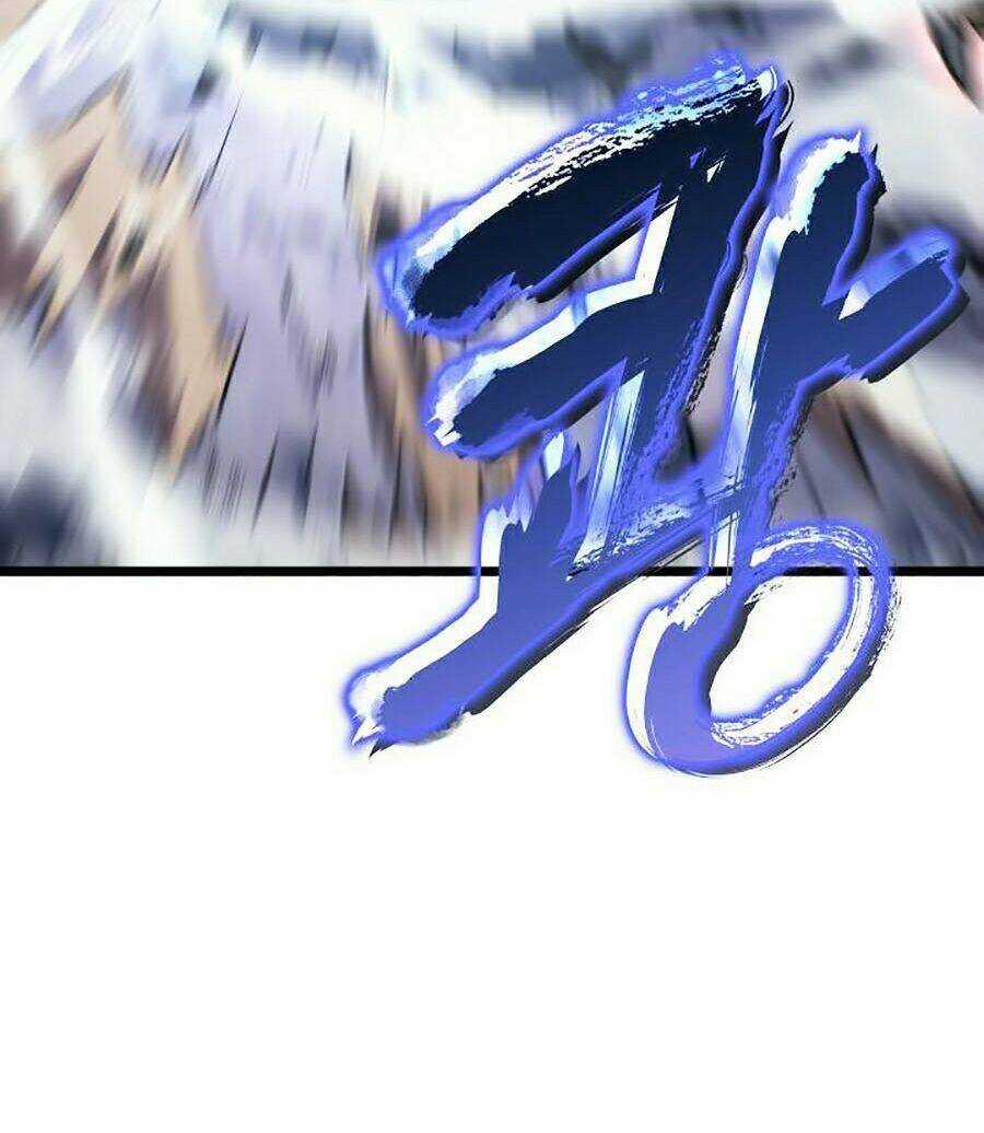 Tôi Thăng Cấp Một Mình Ss2 Chapter 47 trang 45