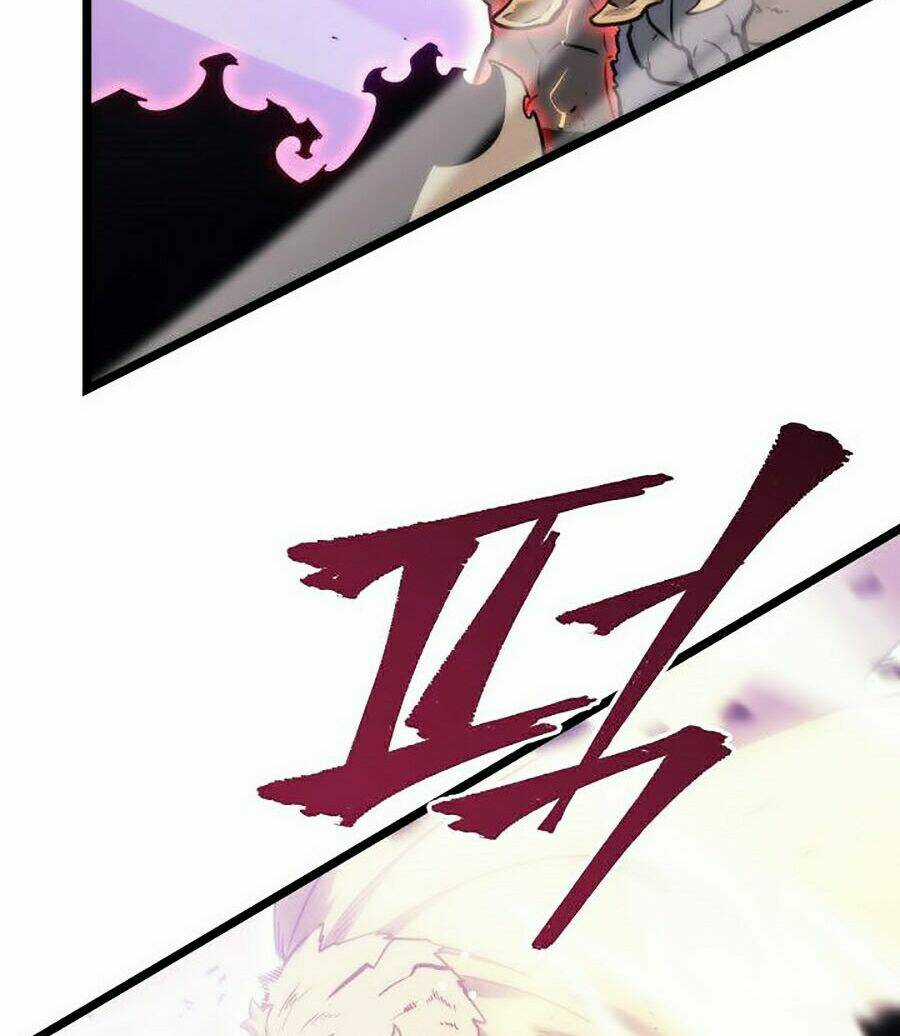 Tôi Thăng Cấp Một Mình Ss2 Chapter 47 trang 47