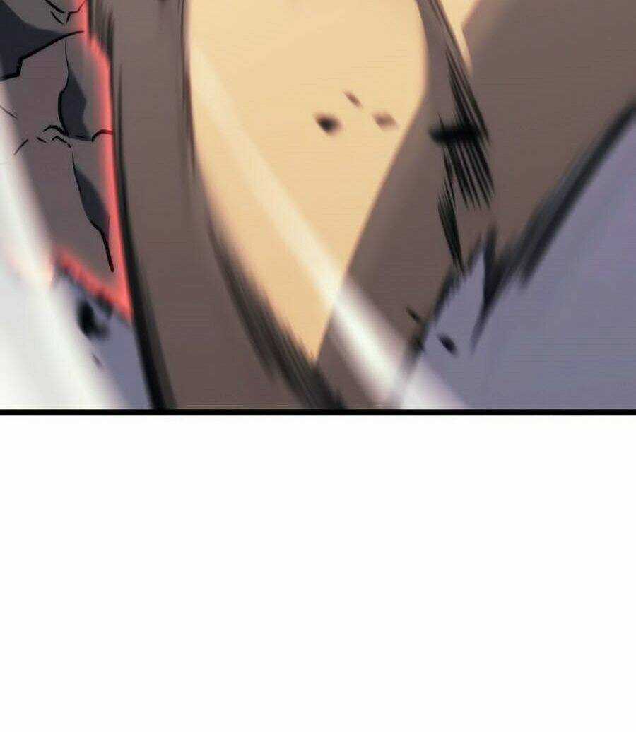 Tôi Thăng Cấp Một Mình Ss2 Chapter 47 trang 49