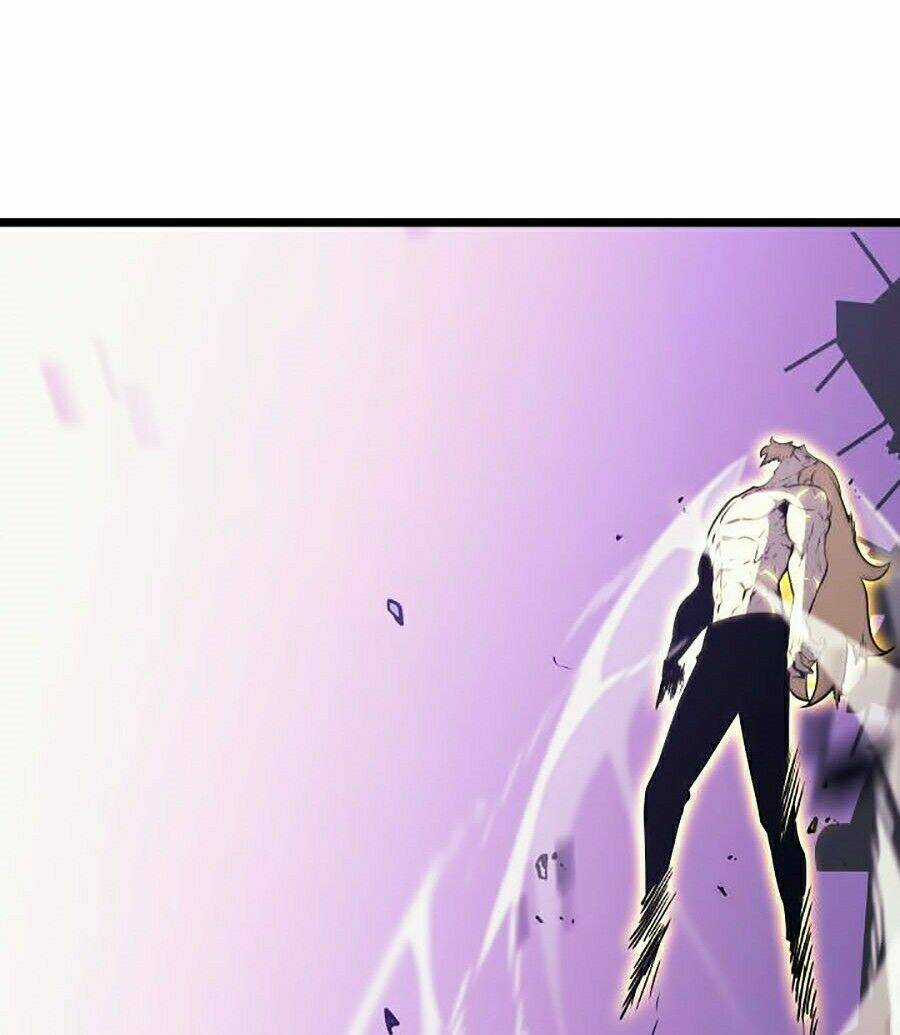 Tôi Thăng Cấp Một Mình Ss2 Chapter 47 trang 50