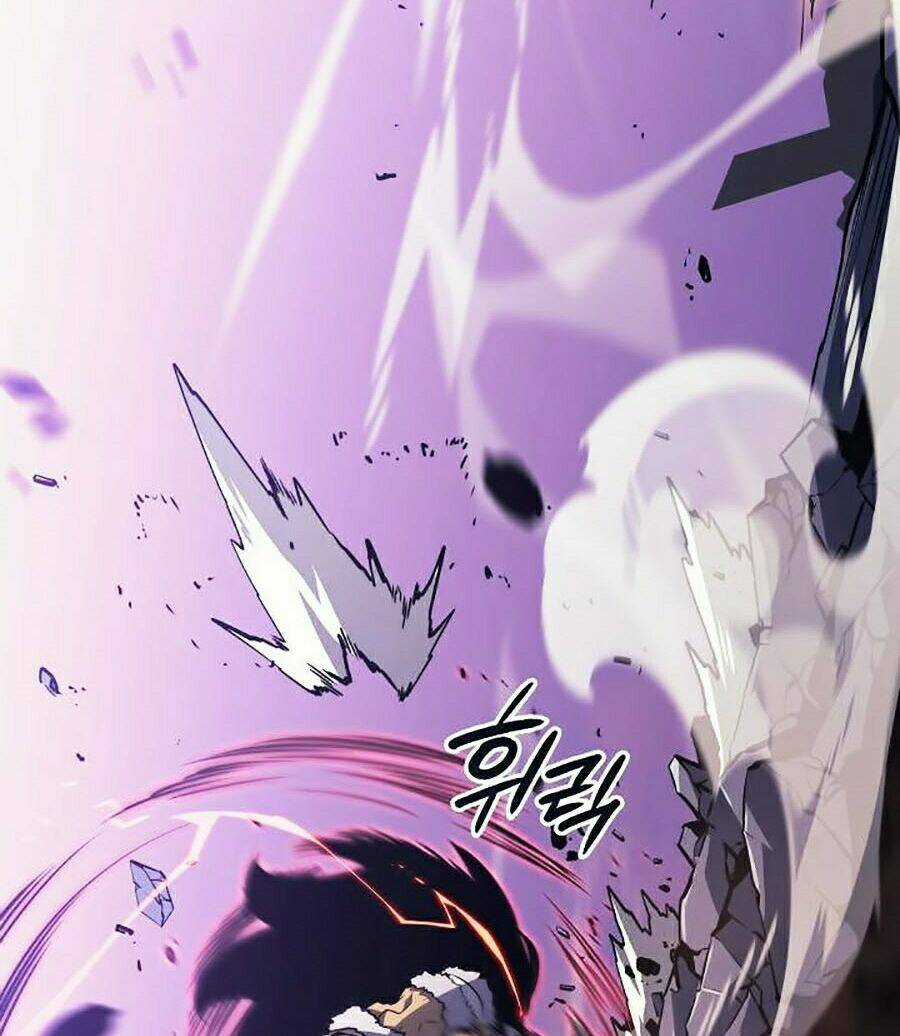 Tôi Thăng Cấp Một Mình Ss2 Chapter 47 trang 51