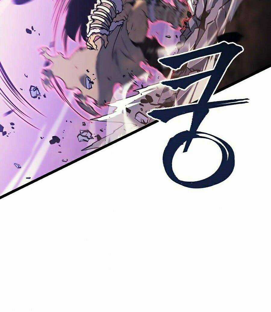 Tôi Thăng Cấp Một Mình Ss2 Chapter 47 trang 52