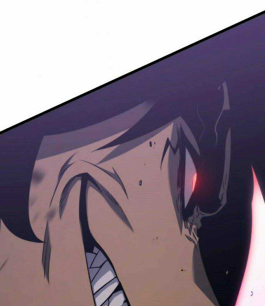 Tôi Thăng Cấp Một Mình Ss2 Chapter 47 trang 53