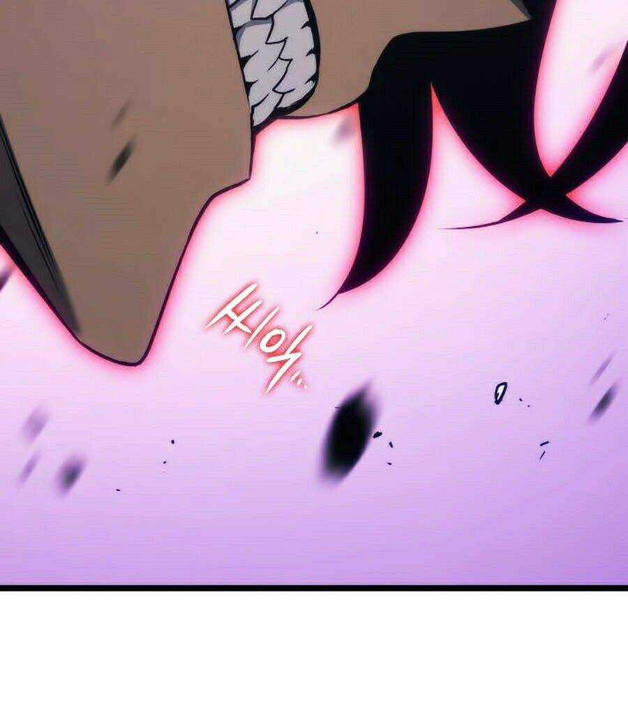 Tôi Thăng Cấp Một Mình Ss2 Chapter 47 trang 54