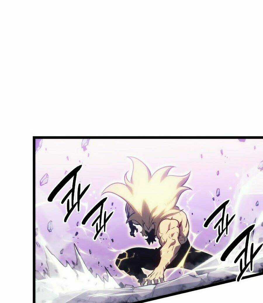 Tôi Thăng Cấp Một Mình Ss2 Chapter 47 trang 55