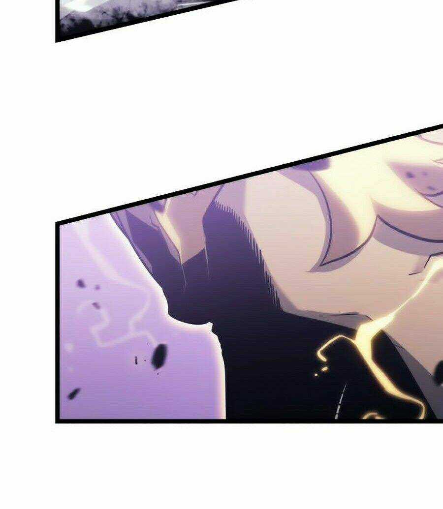 Tôi Thăng Cấp Một Mình Ss2 Chapter 47 trang 56