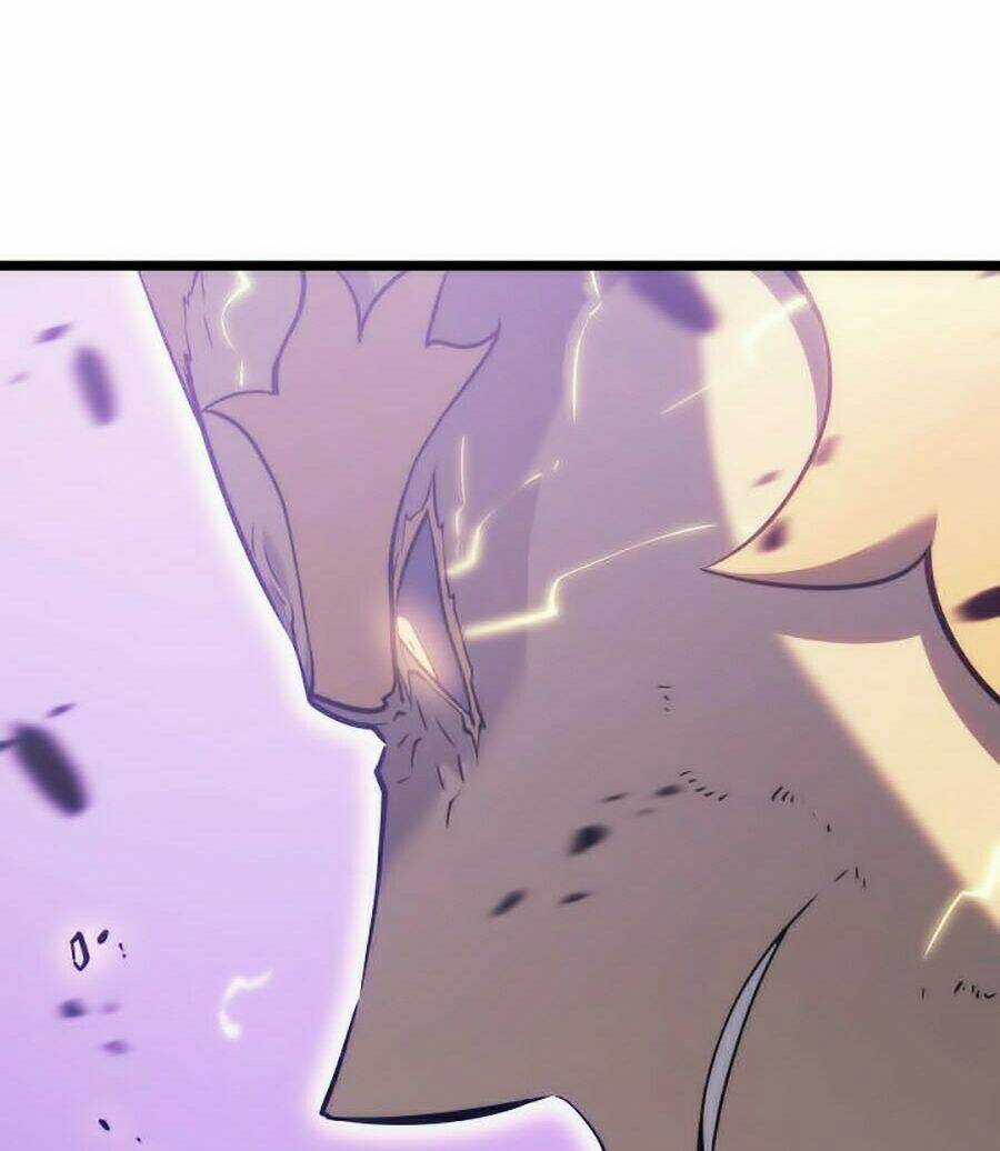 Tôi Thăng Cấp Một Mình Ss2 Chapter 47 trang 57