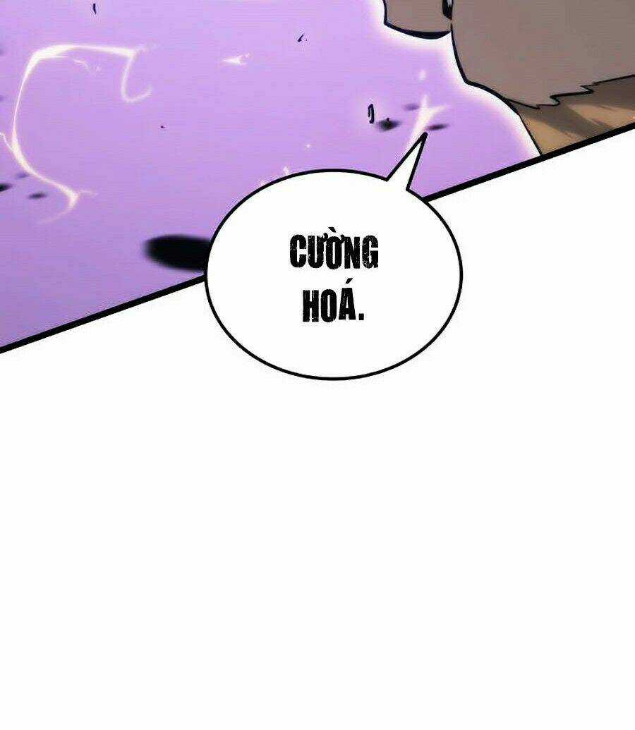 Tôi Thăng Cấp Một Mình Ss2 Chapter 47 trang 58