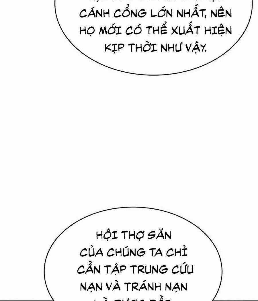 Tôi Thăng Cấp Một Mình Ss2 Chapter 47 trang 6