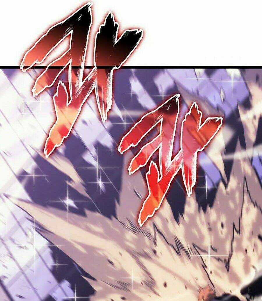 Tôi Thăng Cấp Một Mình Ss2 Chapter 47 trang 62