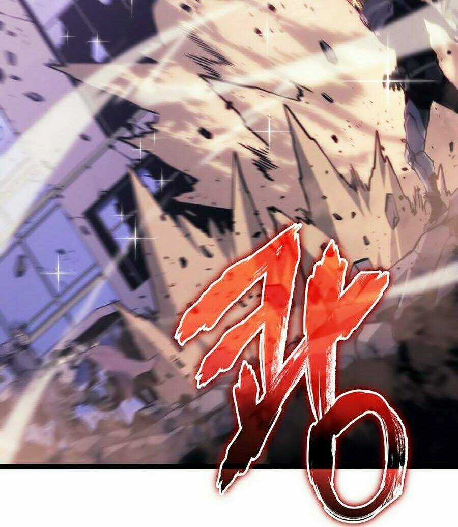 Tôi Thăng Cấp Một Mình Ss2 Chapter 47 trang 63