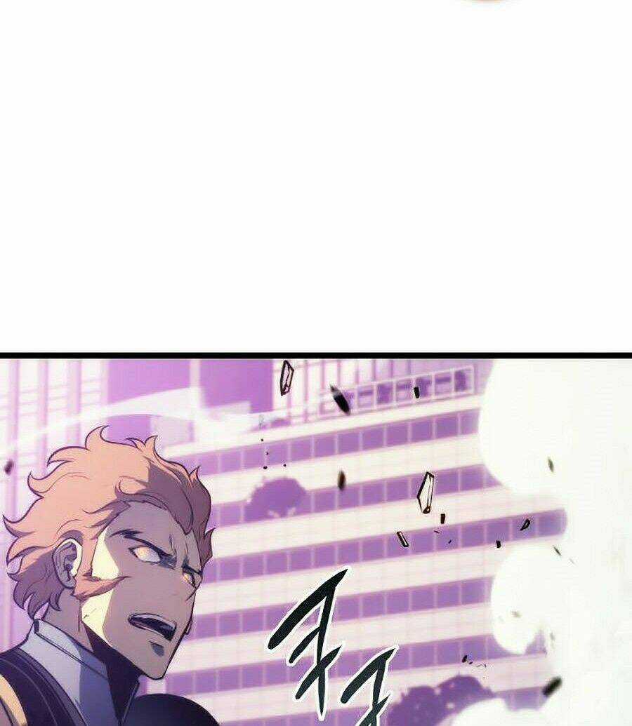 Tôi Thăng Cấp Một Mình Ss2 Chapter 47 trang 64