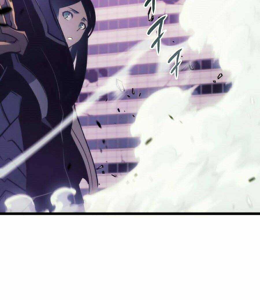 Tôi Thăng Cấp Một Mình Ss2 Chapter 47 trang 65