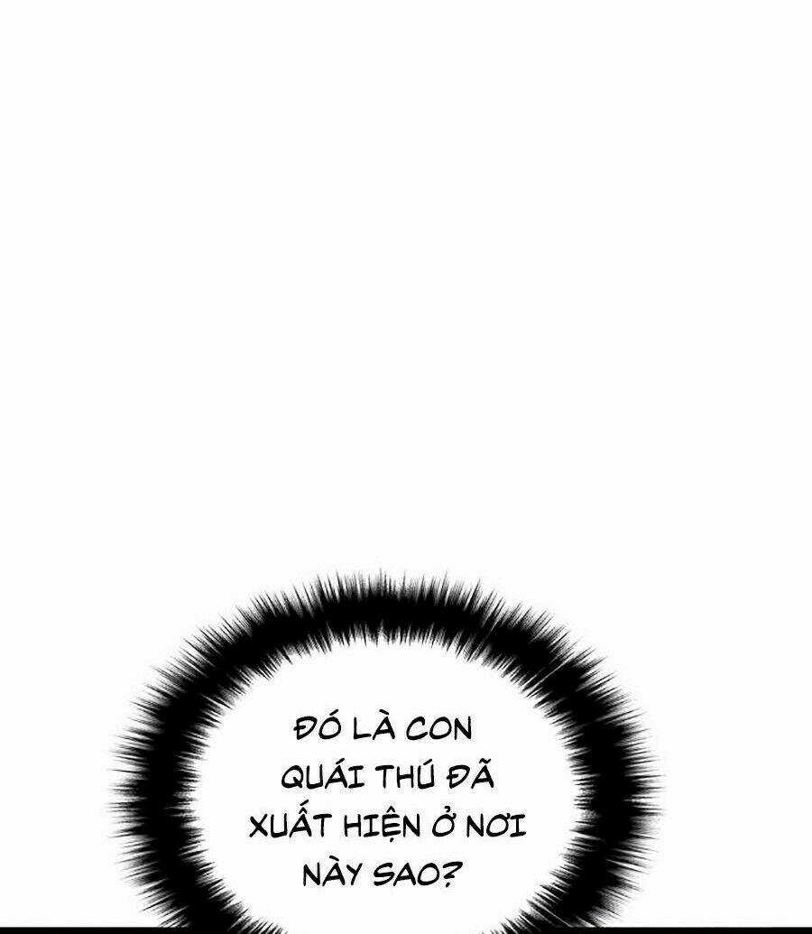 Tôi Thăng Cấp Một Mình Ss2 Chapter 47 trang 66