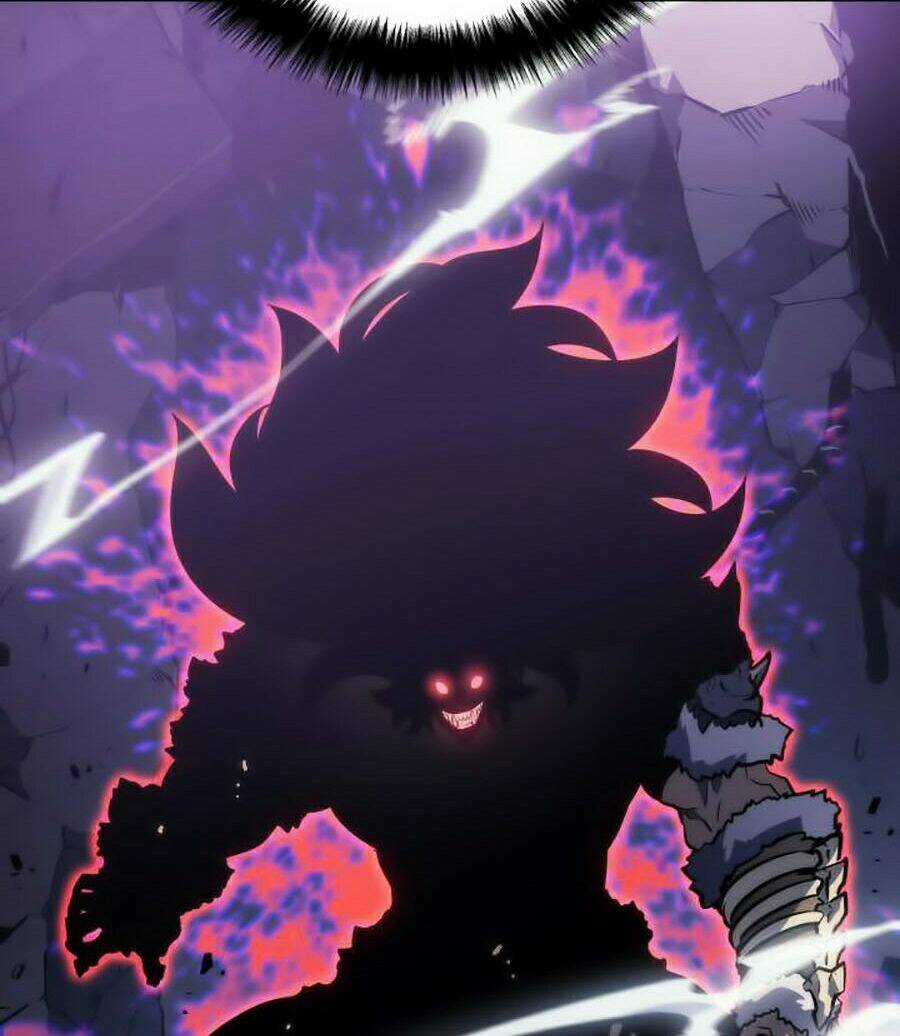 Tôi Thăng Cấp Một Mình Ss2 Chapter 47 trang 67