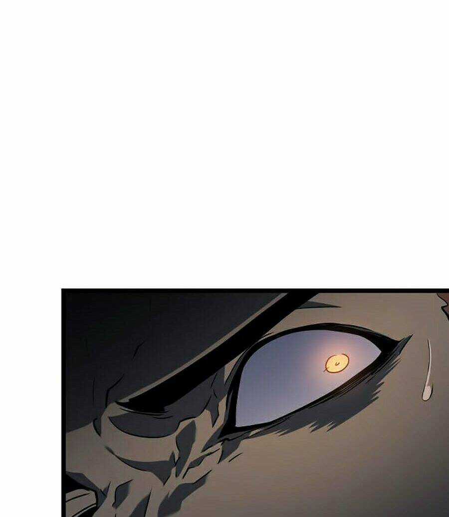 Tôi Thăng Cấp Một Mình Ss2 Chapter 47 trang 69