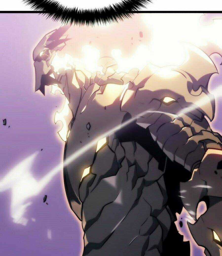 Tôi Thăng Cấp Một Mình Ss2 Chapter 47 trang 71