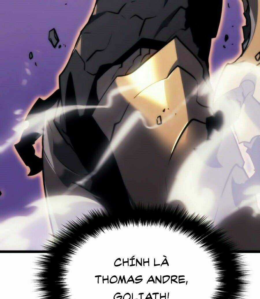 Tôi Thăng Cấp Một Mình Ss2 Chapter 47 trang 72