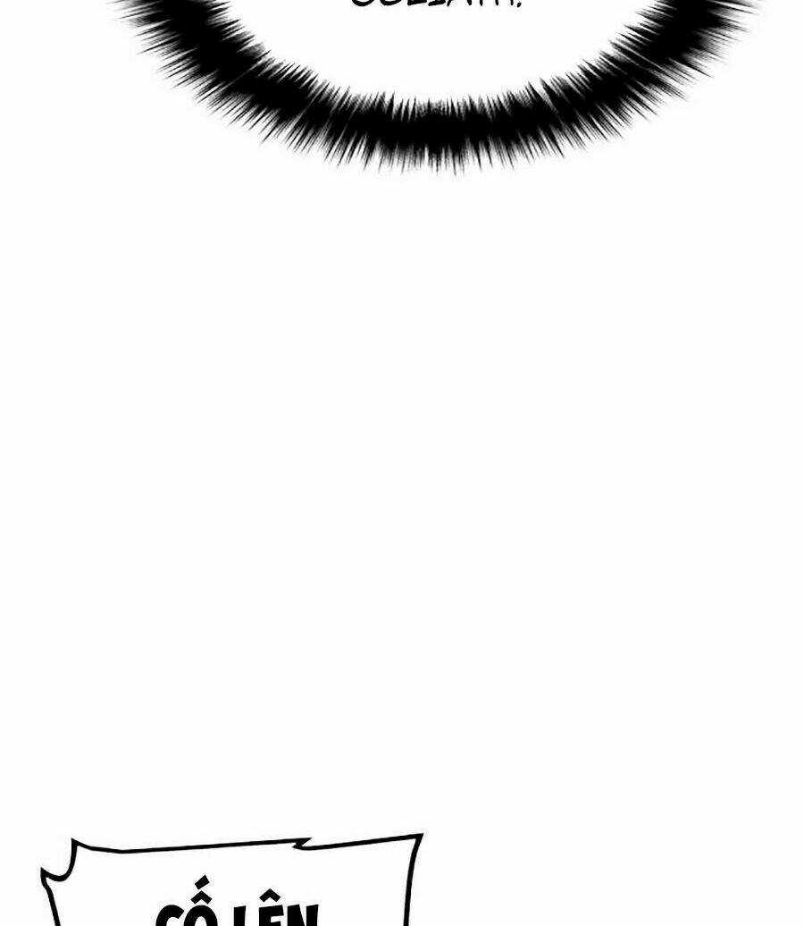 Tôi Thăng Cấp Một Mình Ss2 Chapter 47 trang 73