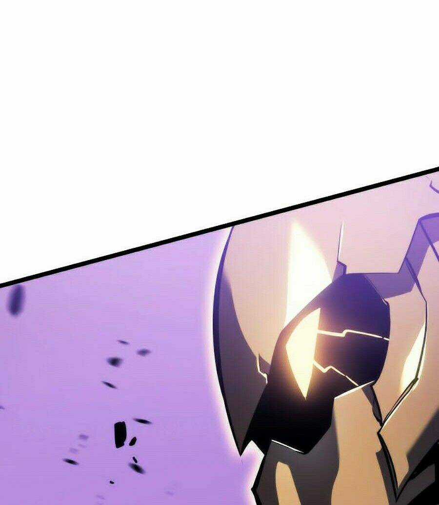 Tôi Thăng Cấp Một Mình Ss2 Chapter 47 trang 76