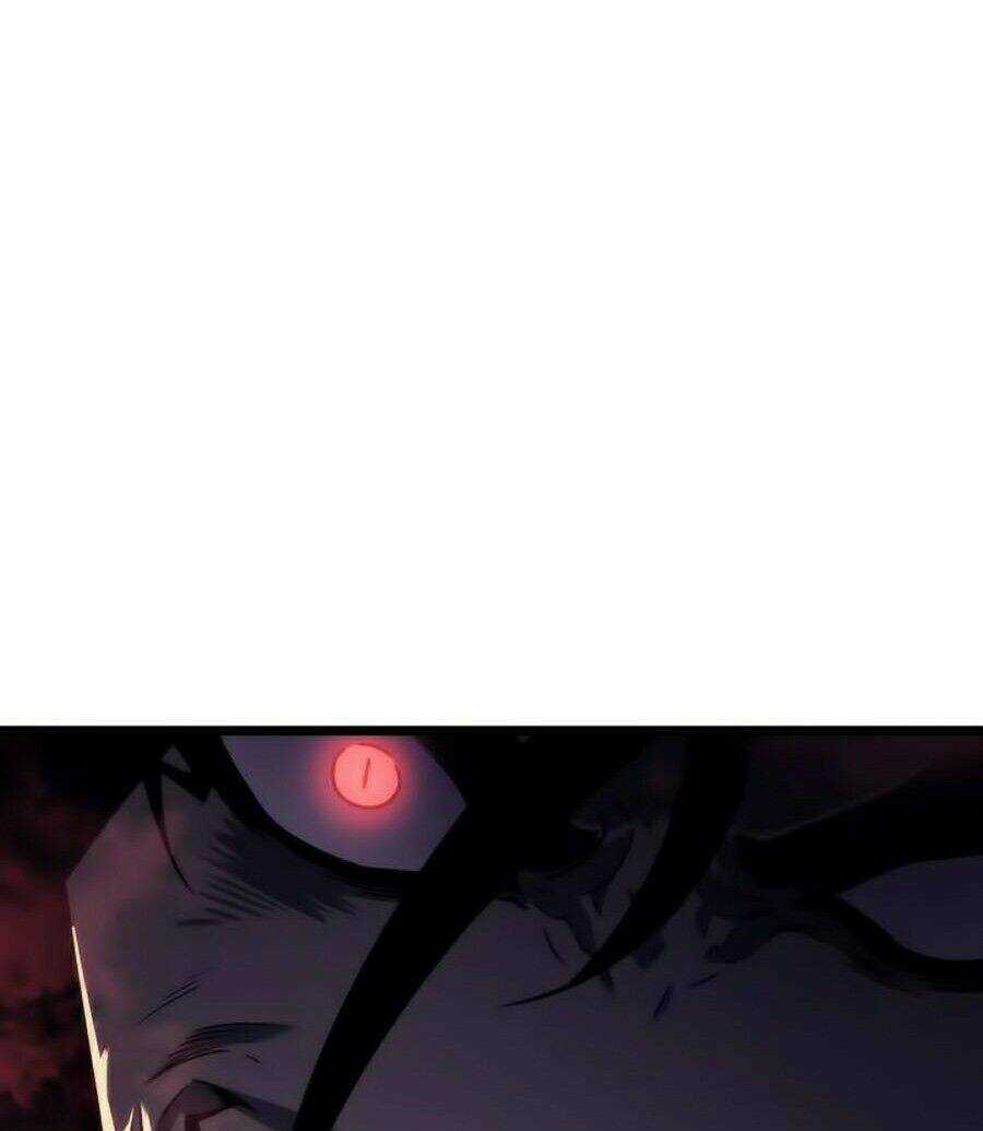 Tôi Thăng Cấp Một Mình Ss2 Chapter 47 trang 78