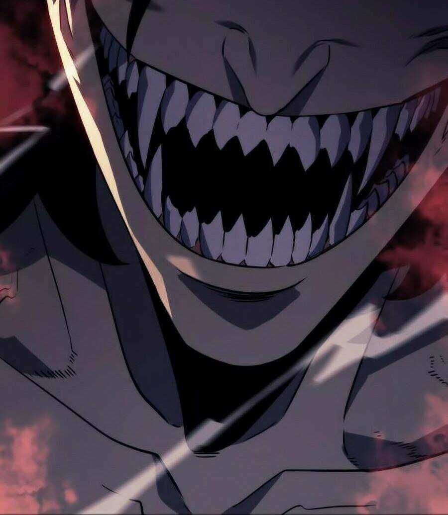 Tôi Thăng Cấp Một Mình Ss2 Chapter 47 trang 79